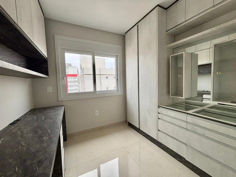 Vista para serra!: 25ª foto da galeria de imagens do imóvel