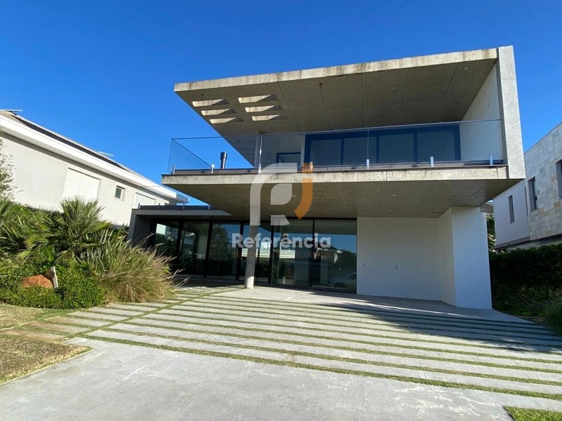 Imóvel: 1ª foto da galeria de imagens do imóvel