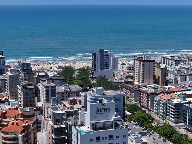 1 DORMITÓRIO DE FRENTE!!: 2ª foto da galeria de imagens do imóvel