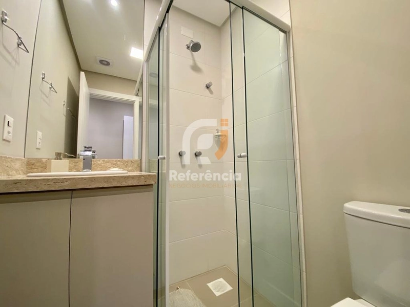 Imóvel: 14ª foto da galeria de imagens do imóvel