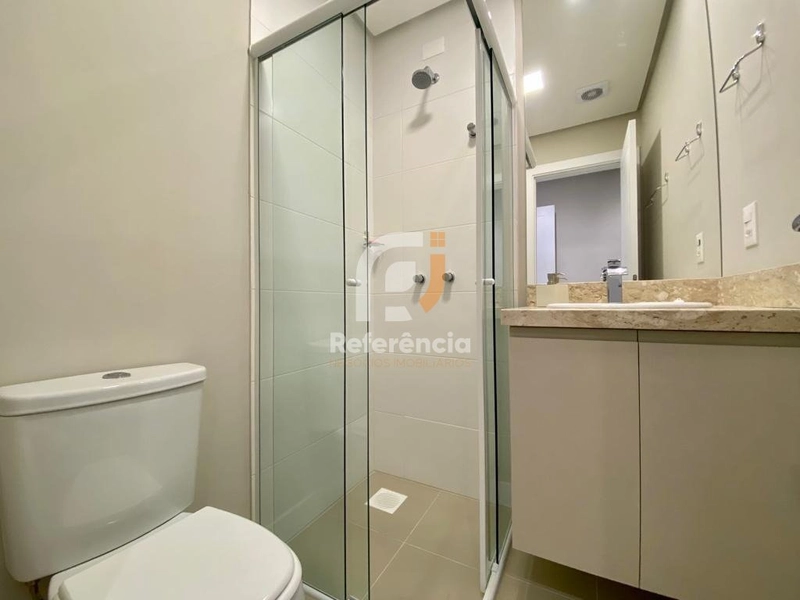 Imóvel: 9ª foto da galeria de imagens do imóvel