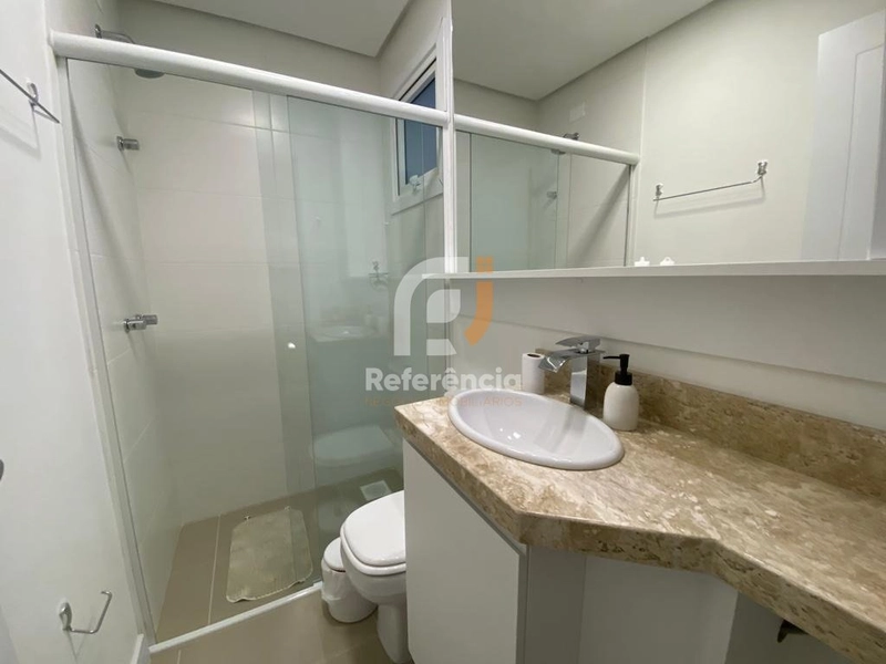 Imóvel: 12ª foto da galeria de imagens do imóvel