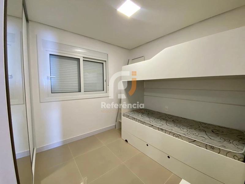 Imóvel: 10ª foto da galeria de imagens do imóvel