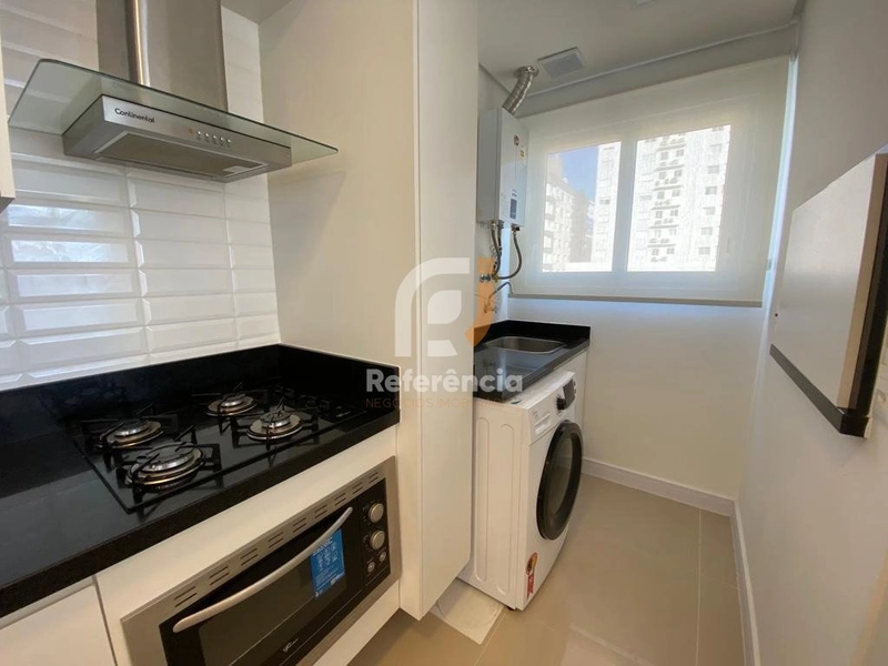 Imóvel: 6ª foto da galeria de imagens do imóvel