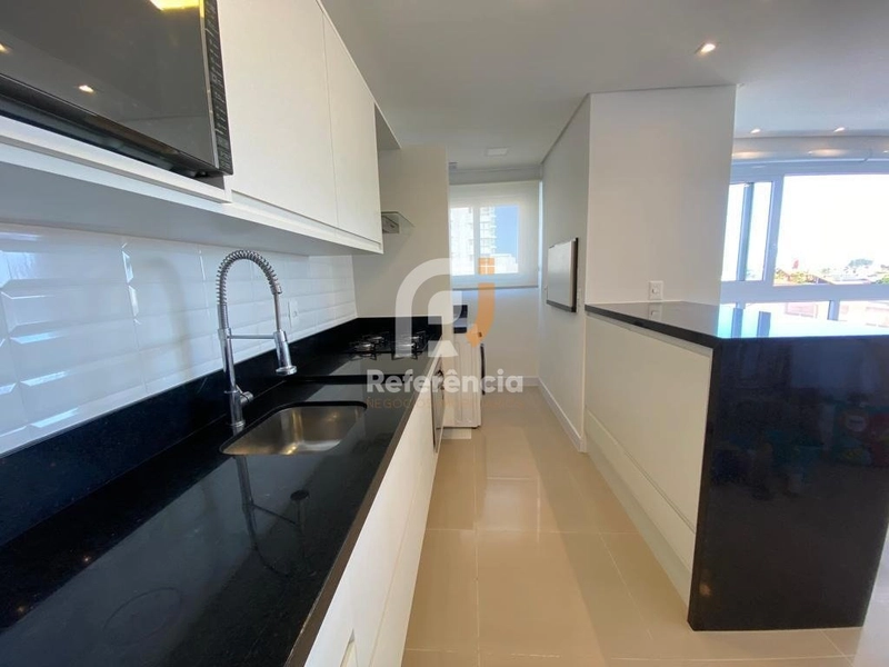 Imóvel: 5ª foto da galeria de imagens do imóvel