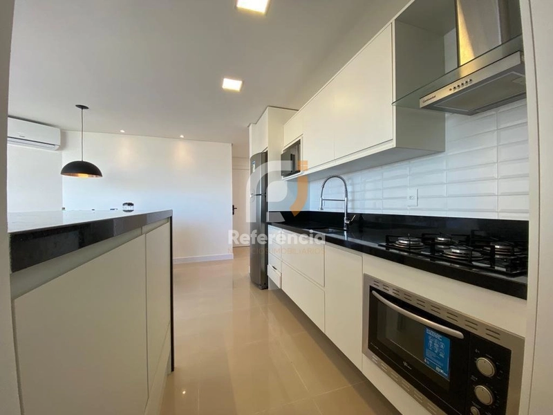 Imóvel: 4ª foto da galeria de imagens do imóvel