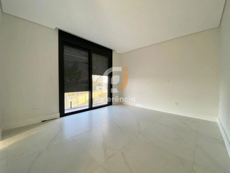 Imóvel: 3ª foto da galeria de imagens do imóvel