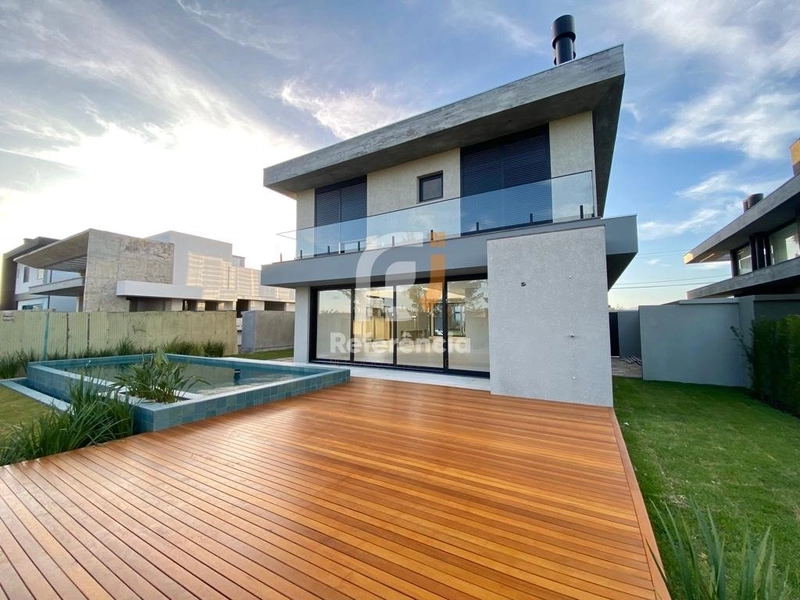 Imóvel: 5ª foto da galeria de imagens do imóvel