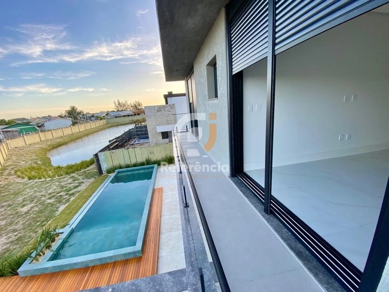 Imóvel: 15ª foto da galeria de imagens do imóvel