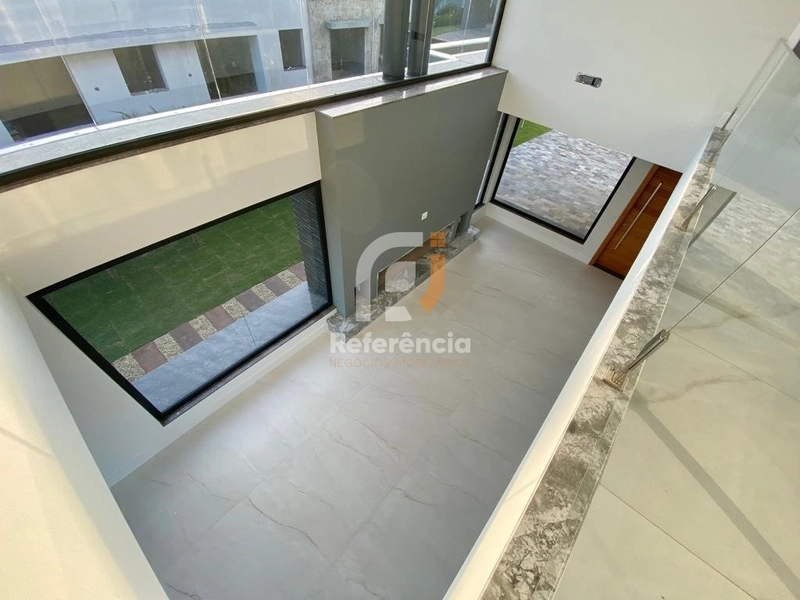 Imóvel: 20ª foto da galeria de imagens do imóvel