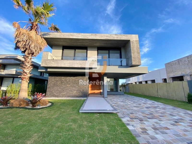 Imóvel: 1ª foto da galeria de imagens do imóvel