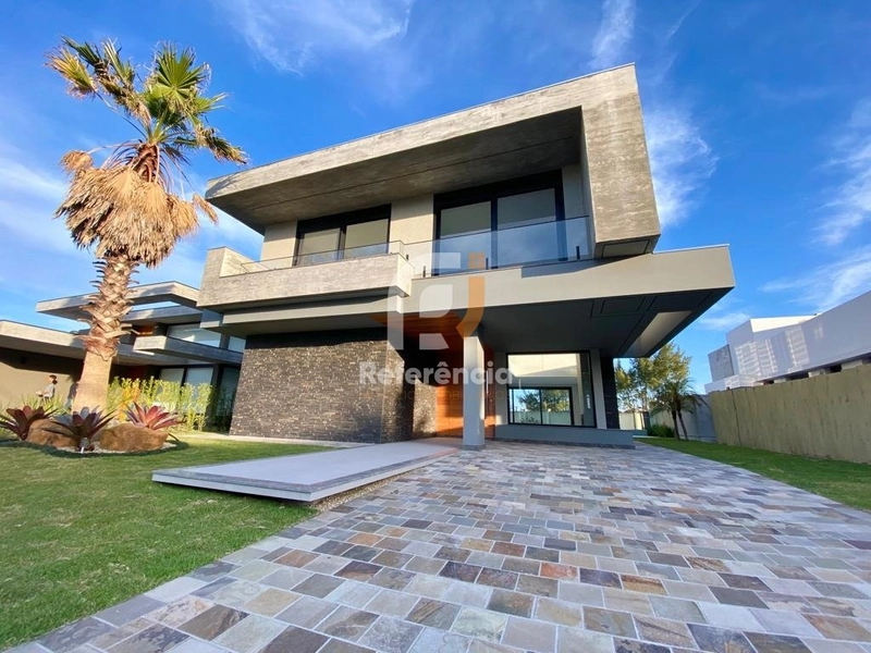 Imóvel: 6ª foto da galeria de imagens do imóvel