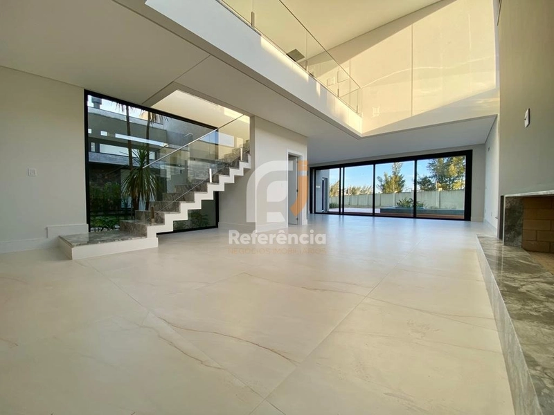 Imóvel: 21ª foto da galeria de imagens do imóvel