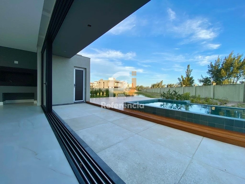 Imóvel: 14ª foto da galeria de imagens do imóvel