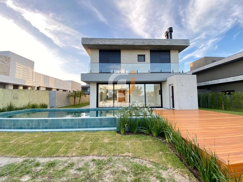 Imóvel: 18ª foto da galeria de imagens do imóvel