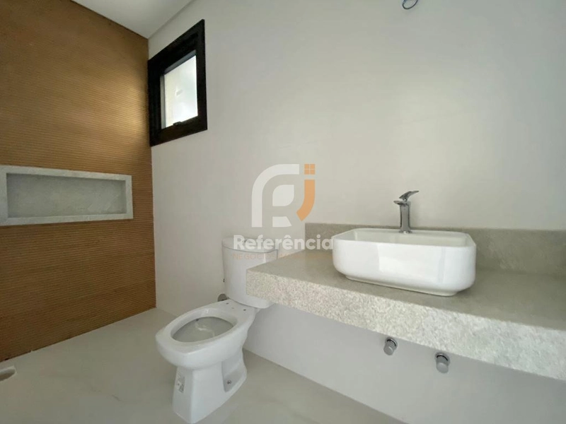 Imóvel: 17ª foto da galeria de imagens do imóvel