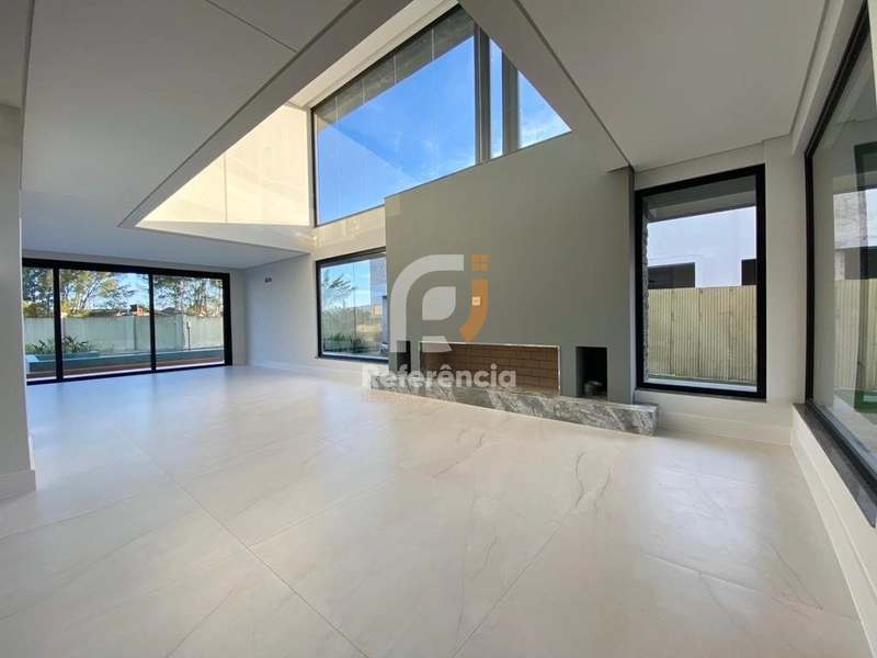 Imóvel: 27ª foto da galeria de imagens do imóvel