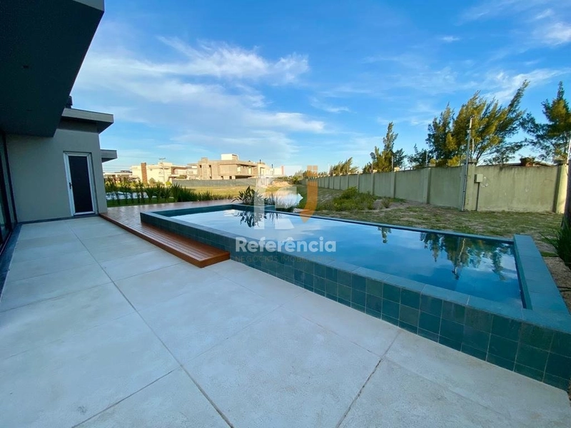 Imóvel: 26ª foto da galeria de imagens do imóvel