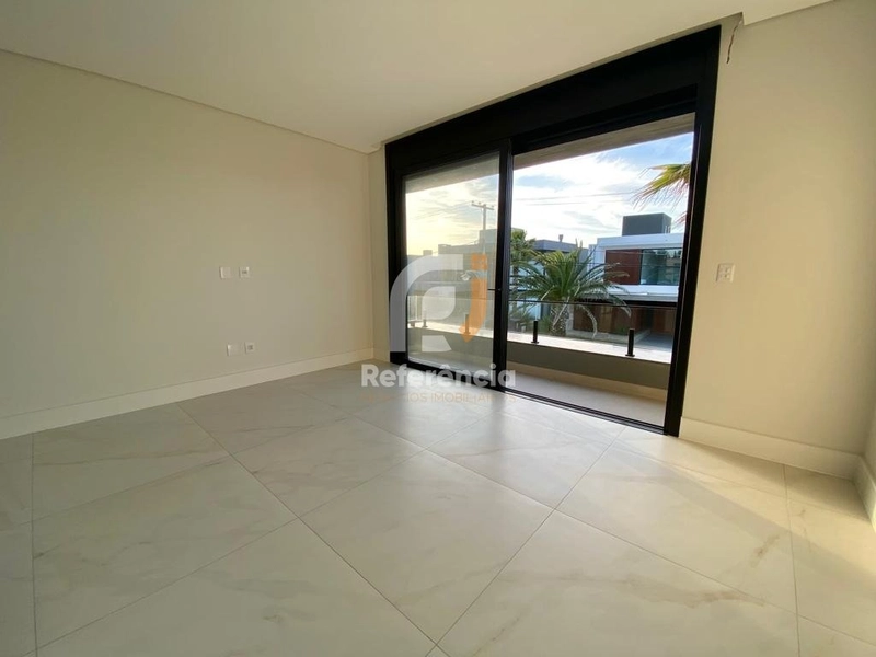 Imóvel: 28ª foto da galeria de imagens do imóvel