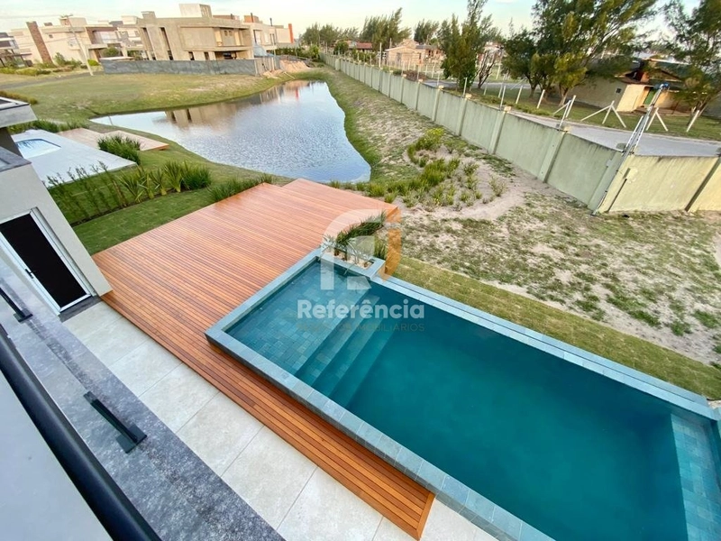 Imóvel: 22ª foto da galeria de imagens do imóvel