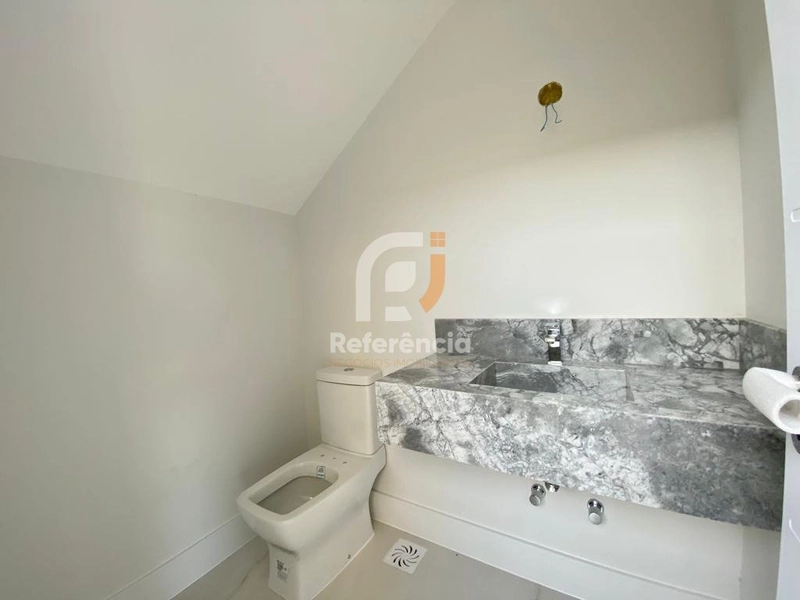 Imóvel: 10ª foto da galeria de imagens do imóvel