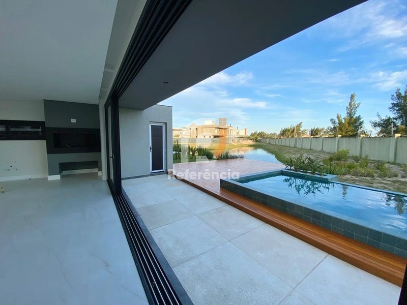 Imóvel: 19ª foto da galeria de imagens do imóvel