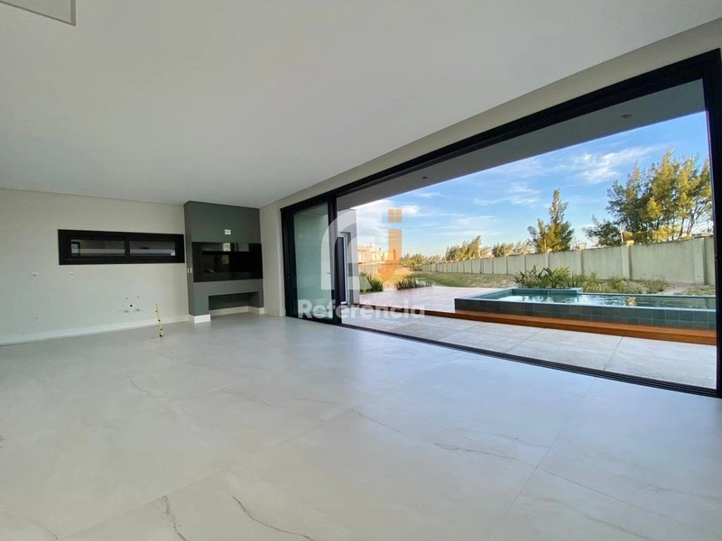 Imóvel: 23ª foto da galeria de imagens do imóvel