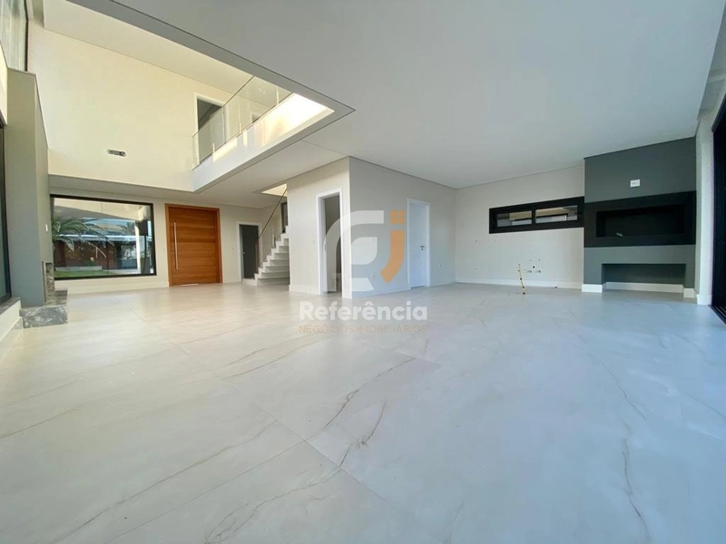 Imóvel: 11ª foto da galeria de imagens do imóvel