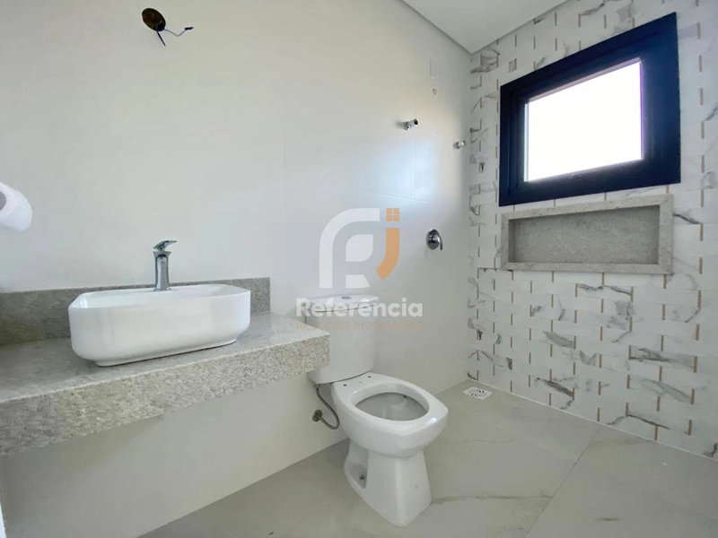 Imóvel: 2ª foto da galeria de imagens do imóvel