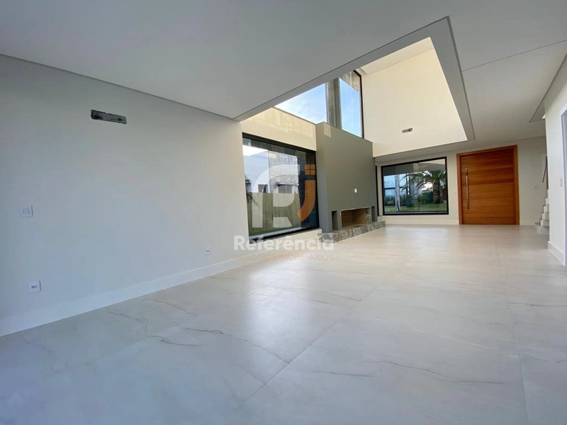 Imóvel: 29ª foto da galeria de imagens do imóvel