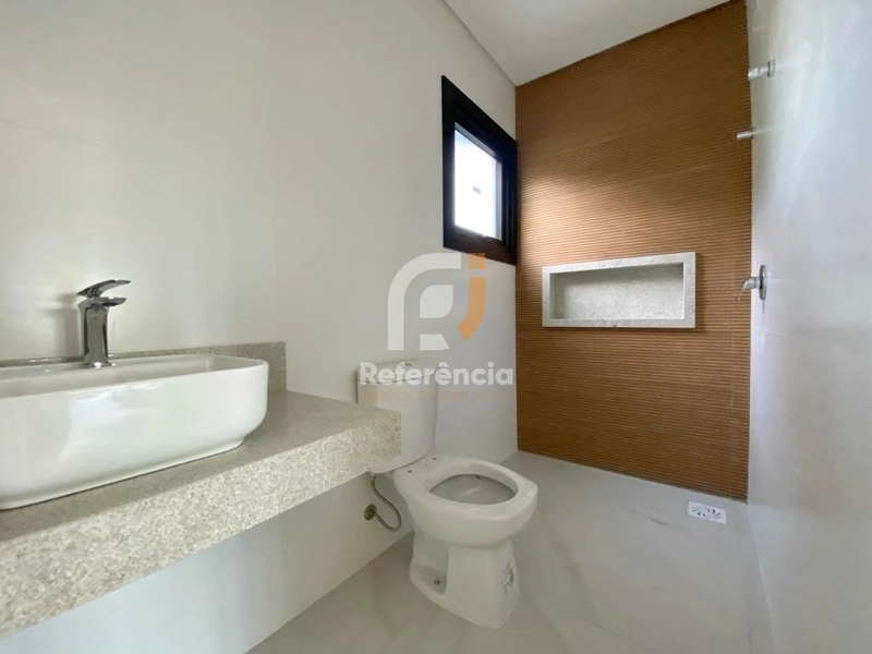 Imóvel: 25ª foto da galeria de imagens do imóvel