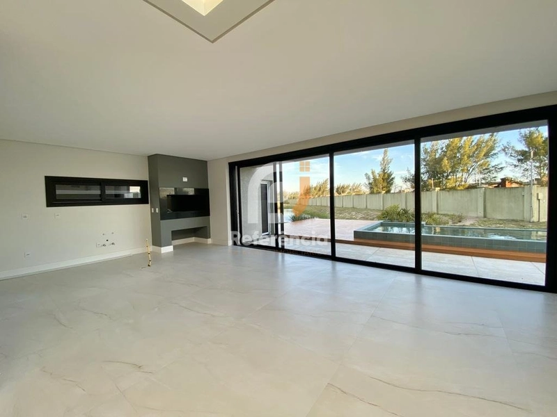 Imóvel: 8ª foto da galeria de imagens do imóvel