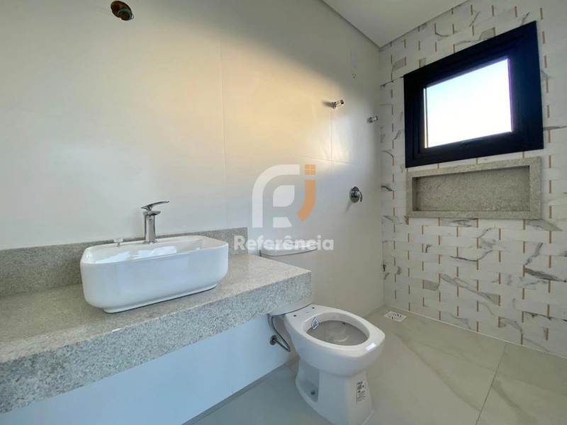 Imóvel: 12ª foto da galeria de imagens do imóvel