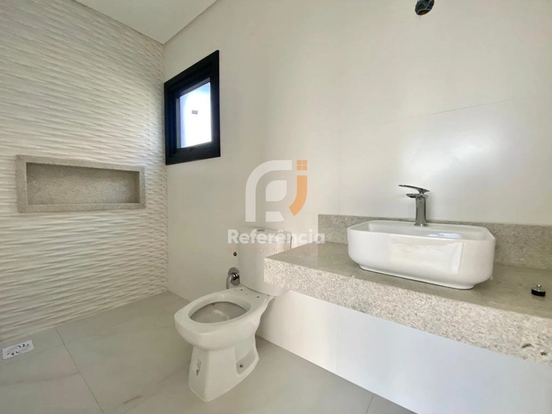 Imóvel: 4ª foto da galeria de imagens do imóvel