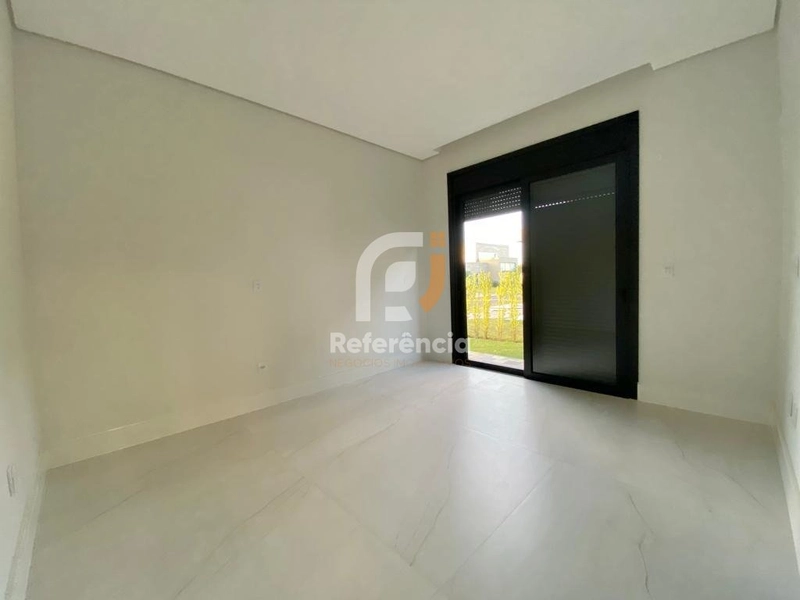 Imóvel: 24ª foto da galeria de imagens do imóvel