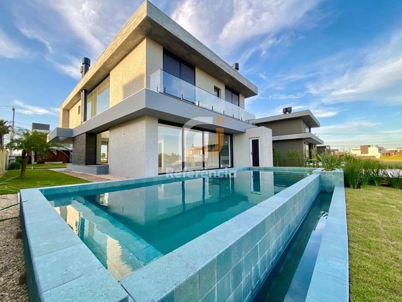 Imóvel: 7ª foto da galeria de imagens do imóvel