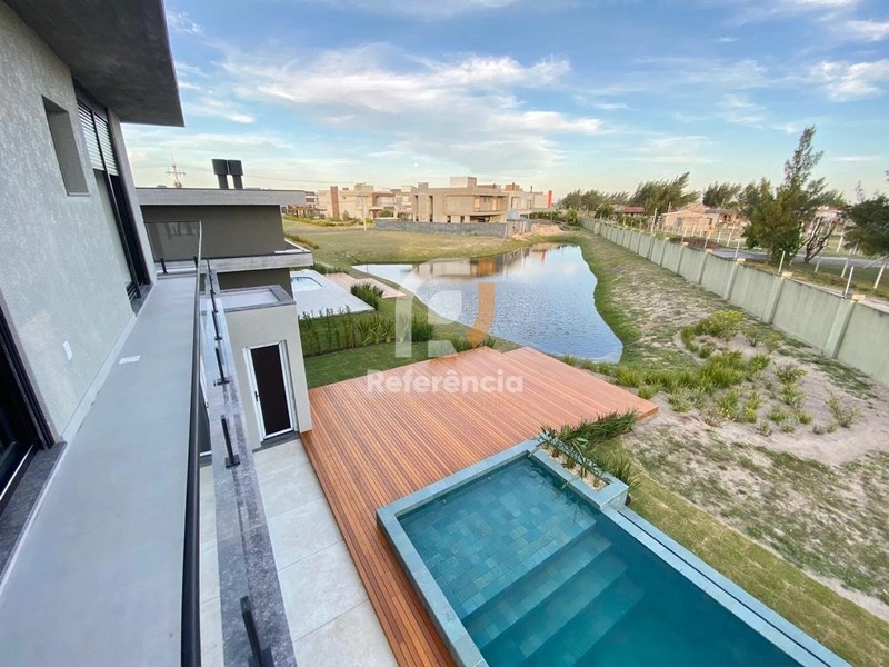 Imóvel: 30ª foto da galeria de imagens do imóvel