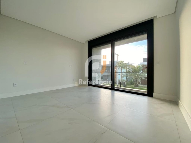 Imóvel: 16ª foto da galeria de imagens do imóvel