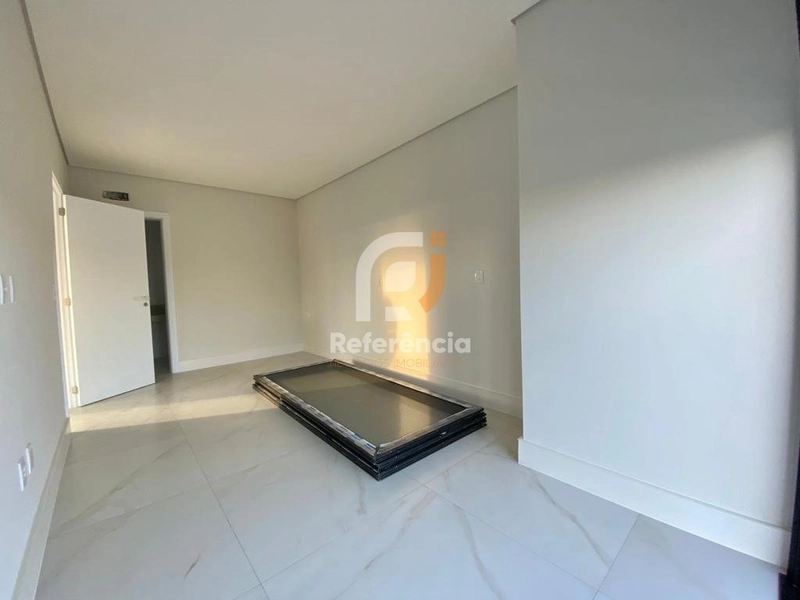 Imóvel: 9ª foto da galeria de imagens do imóvel