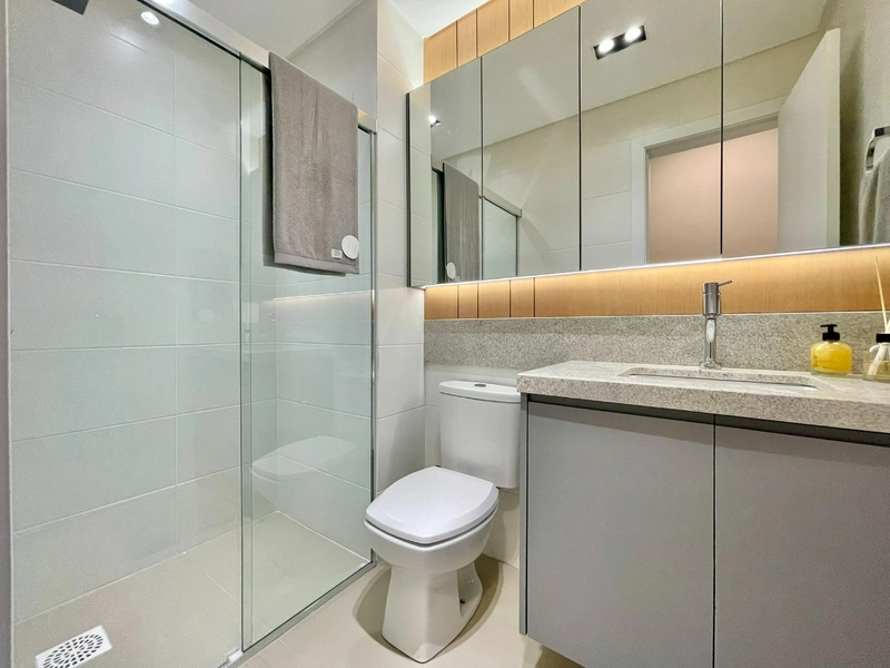 Imóvel: 15ª foto da galeria de imagens do imóvel