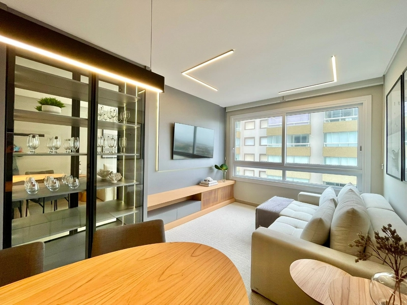 Imóvel: 3ª foto da galeria de imagens do imóvel