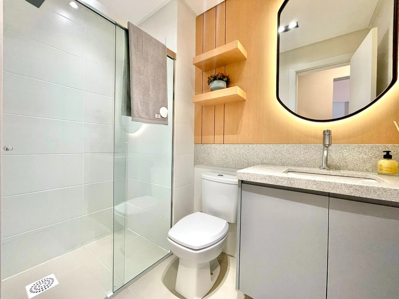 Imóvel: 10ª foto da galeria de imagens do imóvel