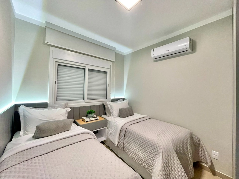 Imóvel: 11ª foto da galeria de imagens do imóvel