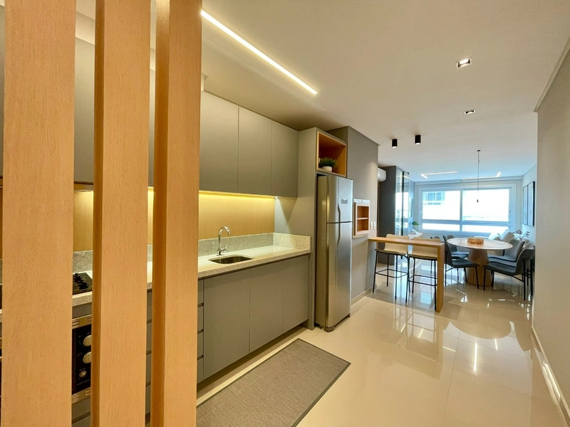 Imóvel: 1ª foto da galeria de imagens do imóvel