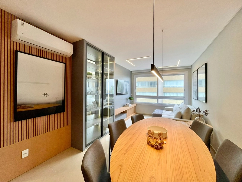 Imóvel: 2ª foto da galeria de imagens do imóvel