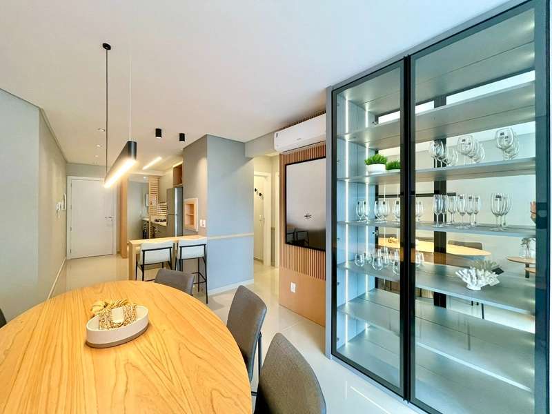 Imóvel: 6ª foto da galeria de imagens do imóvel