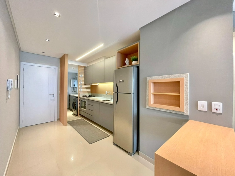 Imóvel: 7ª foto da galeria de imagens do imóvel