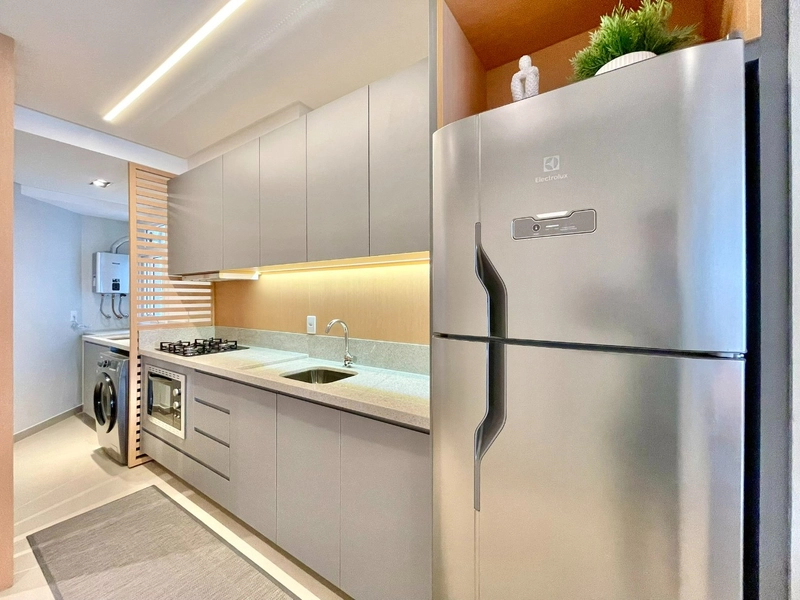 Imóvel: 8ª foto da galeria de imagens do imóvel