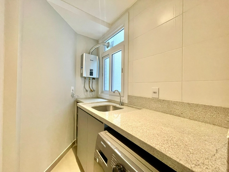 Imóvel: 9ª foto da galeria de imagens do imóvel