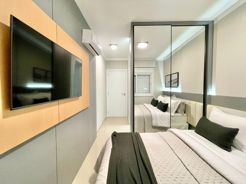 Imóvel: 14ª foto da galeria de imagens do imóvel